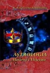 Astrologia horarna i elekcyjna (1)