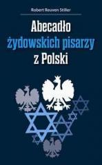 Abecadło Żydowskich Pisarzy Z Polski (1)