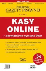 Kasy online obowiązkowa wymiana 2021 (1)