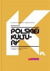 Elementarz polskiej kultury (1)