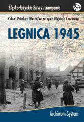 Legnica 1945 BR (1)
