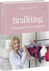 Brafitering, lifting piersi bez skalpela (1)