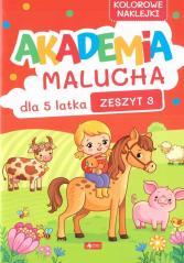 Akademia Malucha dla 5-latka z.3 (1)
