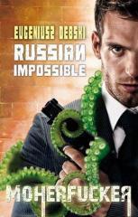 Russian Impossible (1)
