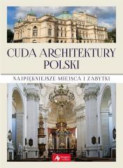 Cuda architektury Polski w.2019 (1)