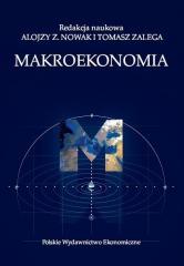 Makroekonomia (1)