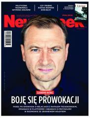 Newsweek Polska 31/2020 (1)