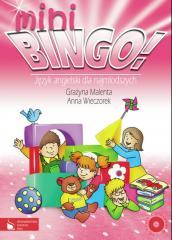 Bingo Mini podr w.2012 PWN (1)