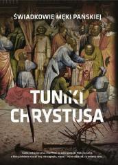 Album Tuniki Chrystusa (1)