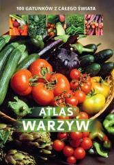 Atlas warzyw (1)