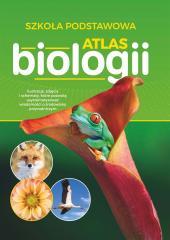 Atlas biologii SP (1)