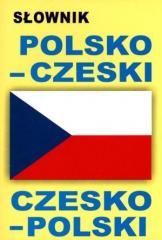 Słownik polsko-czeski, czesko-polski (1)