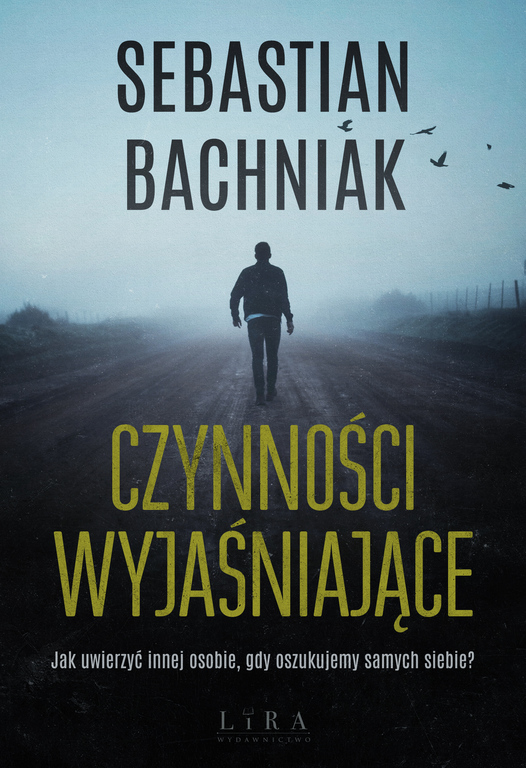 CZYNNOŚCI WYJAŚNIAJĄCE - Sebastian Bachniak (1)