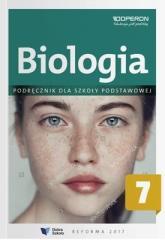 Biologia SP 7 Podręcznik OPERON (1)
