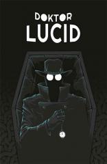 Doktor Lucid (1)