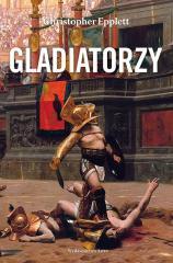 Gladiatorzy i walki z dzikimi zwierzętami na (1)