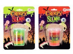 Creepy Slime 35150 gluty (1)
