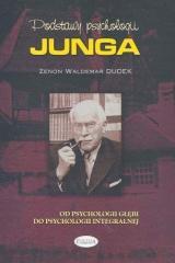 Podstawy psychologii Junga (1)