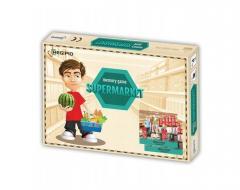 Memory Game - Superrmarket REGIPIO (1)