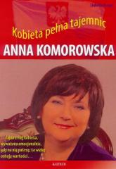 Anna Komorowska. Kobieta pełna tajemnic w.2016 (1)