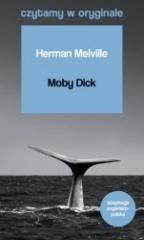 Czytamy w oryginale - Moby Dick (1)