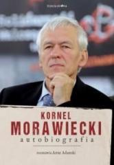 Kornel Morawiecki. Autobiografia (1)