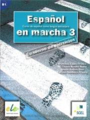 Espanol en marcha 3 ćwiczenia (1)