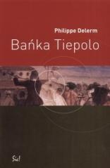 Bańka Tiepolo (1)