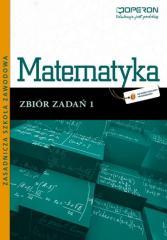 Matematyka ZSZ 1 Odkrywamy... zbiór w.2012 OPERON (1)