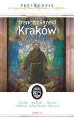 Franciszkański Kraków (1)