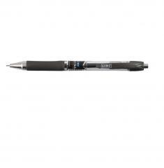 Długopis Mr. Click czarny (12szt) LINC (1)