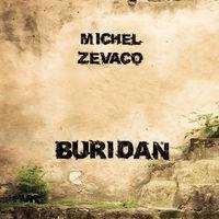 Buridan audiobook (1)