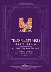 Transplantologia kliniczna (1)