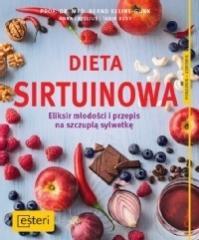 Dieta sirtuinowa (1)