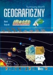 Ilustrowany słownik geograficzny (1)