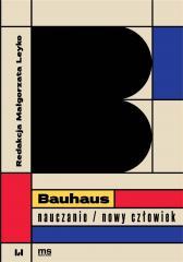 Bauhaus (1)