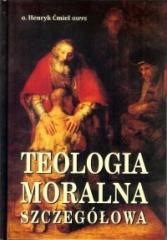 Teologia moralna szczegółowa (1)