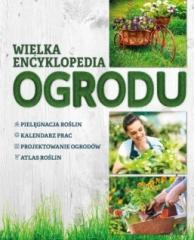 Wielka encyklopedia ogrodu (1)