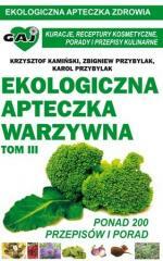 Ekologiczna apteczka warzywna T.3 (1)