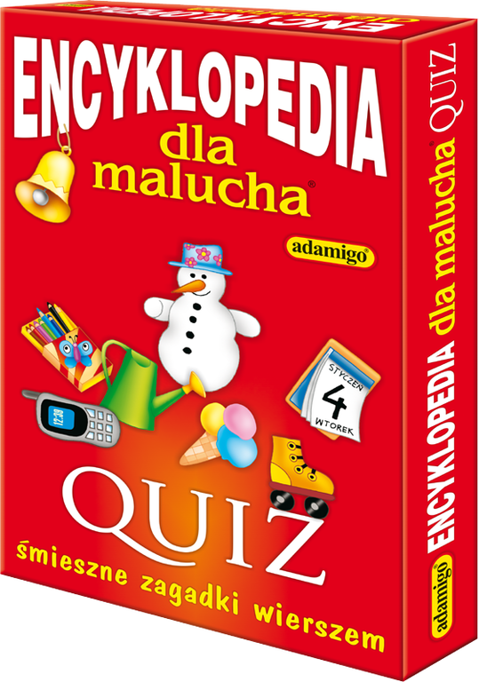 ENCYKLOPEDIA DLA MALUCHA - Quiz edukacyjny ADAMIGO (1)