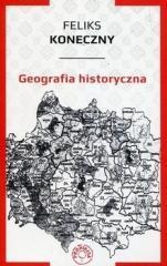 Geografia historyczna (1)