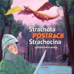 Strachota postrach Strachocina (1)