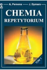 Chemia repetytorium T.1 Persona MEDYK (1)