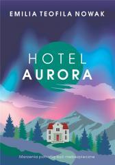 Hotel Aurora (1)