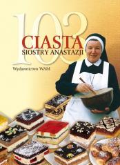103 ciasta siostry Anastazji BR (1)