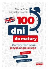 100 dni do matury. Gotowy plan nauki angielskiego (1)