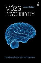 Mózg psychopaty (1)