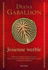 Jesienne werble (elegancka edycja) (1)