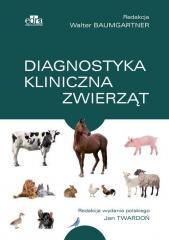 Diagnostyka kliniczna zwierząt w.9 (1)