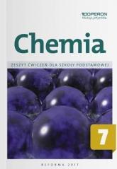 Chemia SP 7 Zeszyt ćwiczeń OPERON (1)